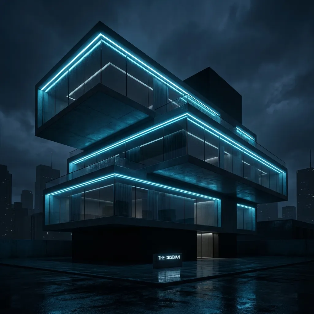 Elite Hotel — Full Stack System project screenshot